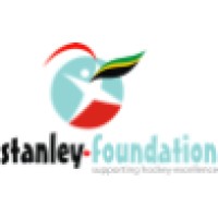 Stanley Foundation