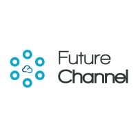 Future Channel Ltd. logo - Similar company to Opexx