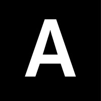 Aruliden logo - Similar company to Pensa