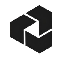 Neocode-consulting logo - Similar company to Neocode
