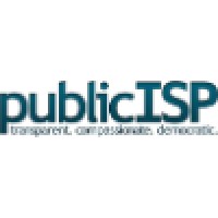 Publicisp