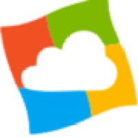 Cloud Education logo - Similar company to Avika Web Tech