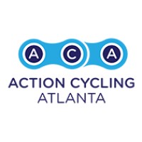Action Cycling Atlanta, Inc.