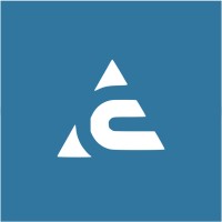 Estudio Cameto logo - Similar company to Botisol - Supply Chain Solutions
