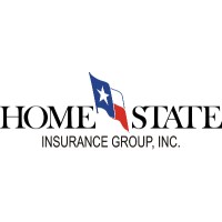 Home State Insurance Group, Inc. logo - Similar company to Equity Insurance Company