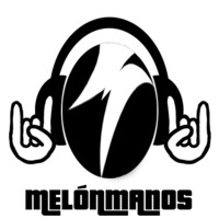Melónmanos