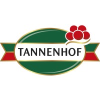 Tannenhof Schwarzwälder Fleischwaren GmbH & Co. KG logo - Similar company to Jauch Quartz