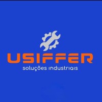 Usiffer logo - Similar company to Confor Instrumentos De Medição