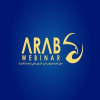 Arab Webinar