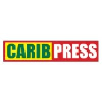Caribpress News-Magazine