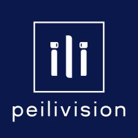 Peili Vision Oy logo - Similar company to Megin