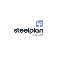 Steelplan Products