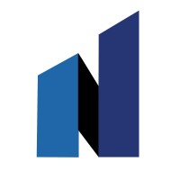 BOKANI Real Estate & Property Management Group logo - Similar company to Coinfident
