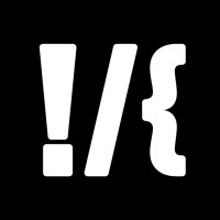 Acts logo - Similar company to Dereference