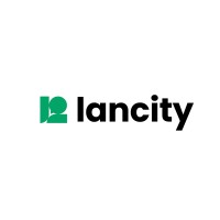 Lancity logo - Similar company to Kwanda
