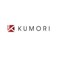 KUMORI logo - Similar company to Kumorisystems