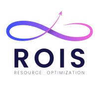 ROIs Technology Limited logo - Similar company to Infologic Pte Ltd