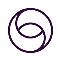 GSB | B Corp™ logo - Similar company to Smats Group