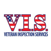 V.I.S. Veteran Inspection Services logo - Similar company to Summerlin Integrity