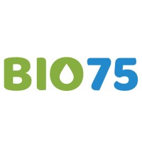 BIO75 logo - Similar company to Nutricorp Consulting