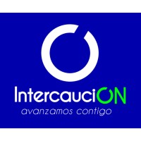 INTERCAUCIÓN logo - Similar company to Aserta España