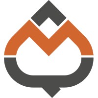 AgroMáquinas logo - Similar company to Agromáquinas Surl