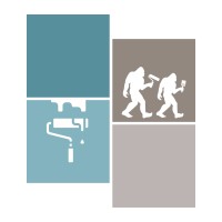 Dow Brothers Painting logo - Similar company to The Urban Painter