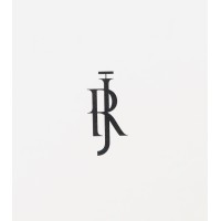 Rêve d'un jour logo - Similar company to Doum™