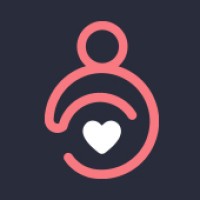 Health Equity Alliance (HEAL) logo - Similar company to Equity Before Birth