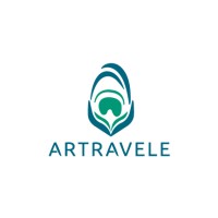 ArTravele logo - Similar company to Tobeshore Pvt Ltd