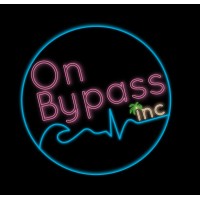 On Bypass Inc logo - Similar company to Central Valley Perfusion, Inc
