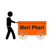 Meri Pheri logo - Similar company to Prorata