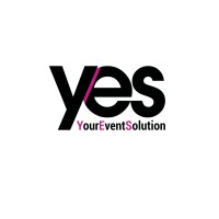 YOUR EVENT SOLUTION logo - Similar company to Yes-Security Inc.