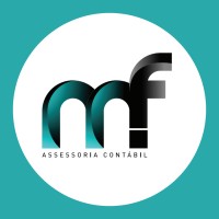 MF Assessoria Contábil logo - Similar company to Te.S.I. Engineering