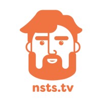 Nice Soft T-Shirt logo - Similar company to We Are Plus