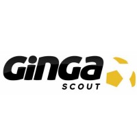 Ginga Scout
