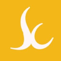 SC Academy Painting, Interior Architecture and Graphic Design Studio logo - Similar company to Sans Grid