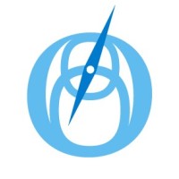 Astrolabe Consulting LLC logo - Similar company to Transformation Consulting