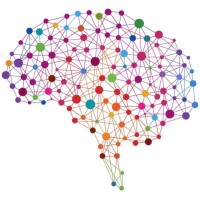 think&learn logo - Similar company to Think-&-Learn-Pvt-Ltd