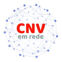 CNV em Rede logo - Similar company to Ysx Tech Co., Ltd.