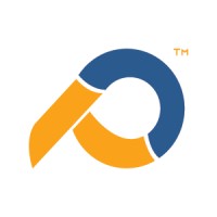 Tech Prodigi logo - Similar company to Dewapples