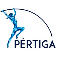 Pértiga Consultores logo - Similar company to Kellun