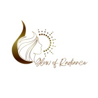 Glow of Radiance logo - Similar company to Mdperm