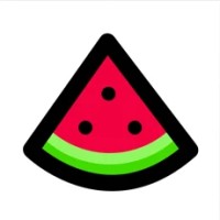 Picnic logo - Similar company to Advanced Cts Corp.