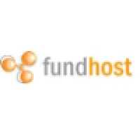 Fundhost Limited
