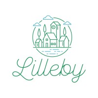 Lilleby Bostad logo - Similar company to Big Slap