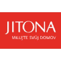Jitona A.S.