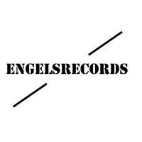 Engelsrecords logo - Similar company to Milnitzki Group