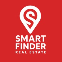 Smart Finder Real Estate logo - Similar company to Smart Finder