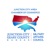 Junction City-Geary County Military Affairs Council